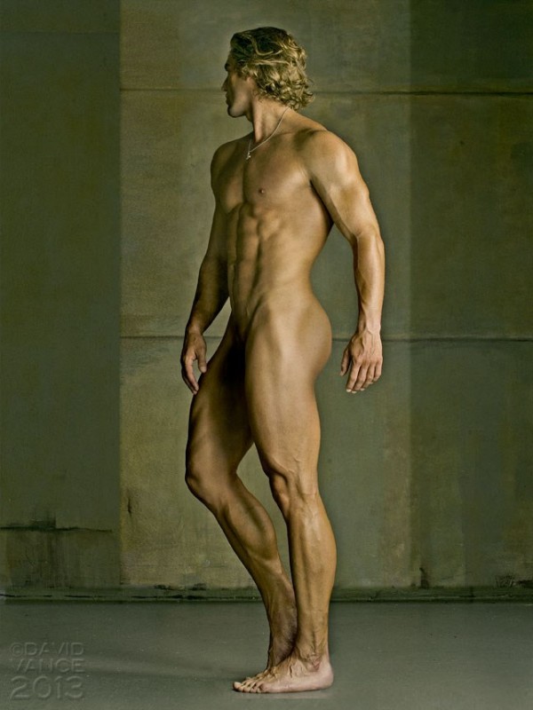 sex mythology masculine cross sex mythology masculine cross